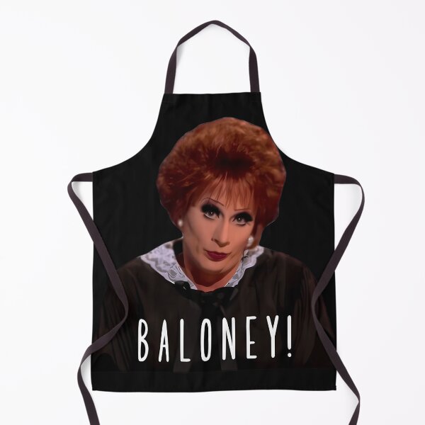 Item preview, Bianca Del Rio Meme designed and sold by vybrnthouse.