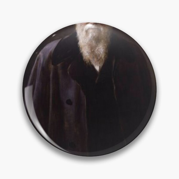 Item preview, Charles Robert Darwin designed and sold by SharonTheFirst.