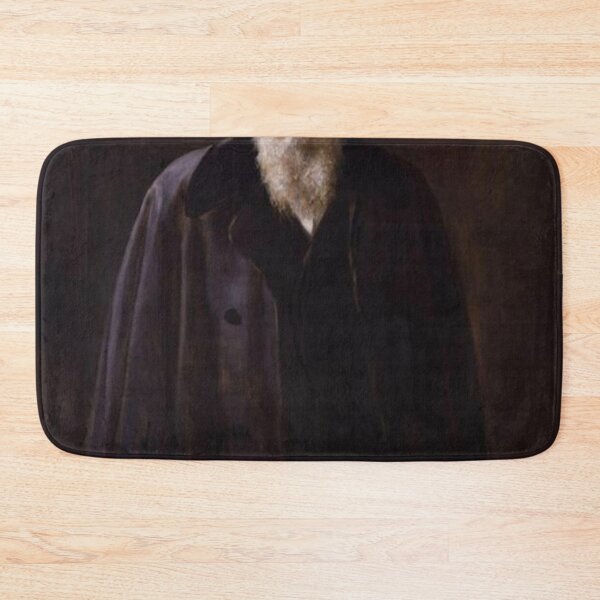 Item preview, Charles Robert Darwin designed and sold by SharonTheFirst.