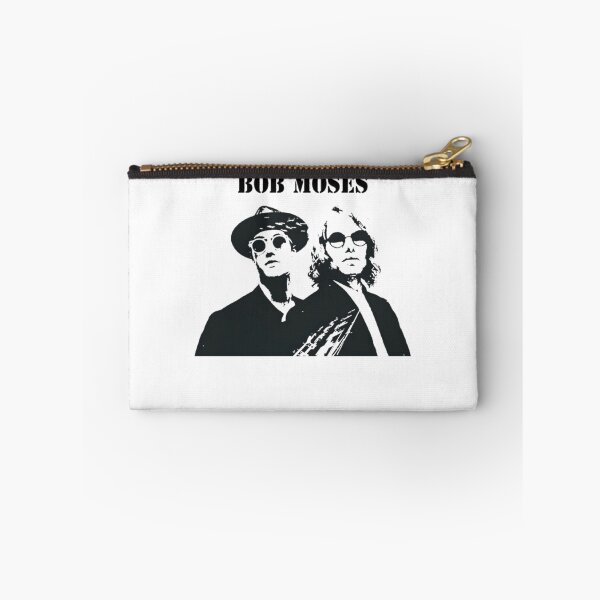 Item preview, Bob Moses Band Vintage designed and sold by helmoDsg.
