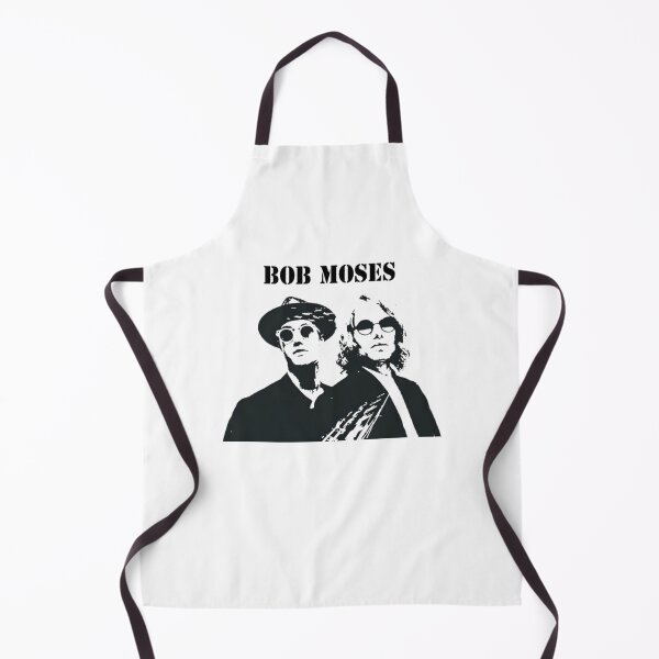 Item preview, Bob Moses Band Vintage designed and sold by helmoDsg.