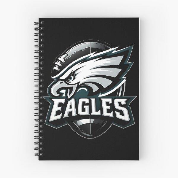Item preview, Eagle Head Sports Team designed and sold by EnderskunkEmpor.