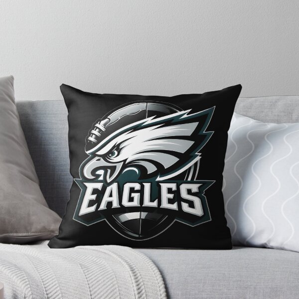 Item preview, Eagle Head Sports Team designed and sold by EnderskunkEmpor.