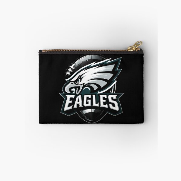 Item preview, Eagle Head Sports Team designed and sold by EnderskunkEmpor.