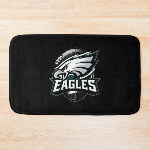 Item preview, Eagle Head Sports Team designed and sold by EnderskunkEmpor.