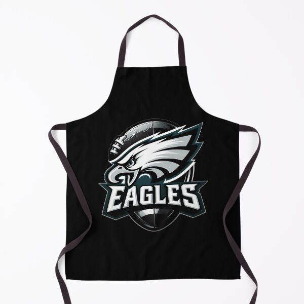 Item preview, Eagle Head Sports Team designed and sold by EnderskunkEmpor.