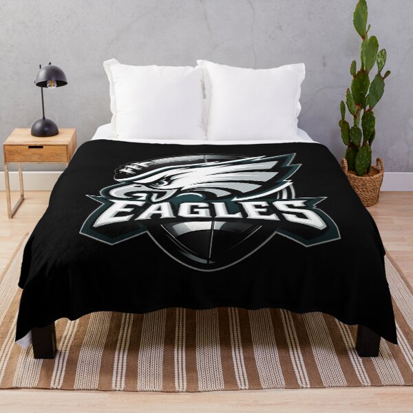Item preview, Eagle Head Sports Team designed and sold by EnderskunkEmpor.