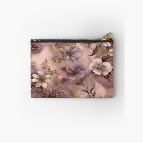 Item preview, Odiseo designed and sold by Artfalaxy.