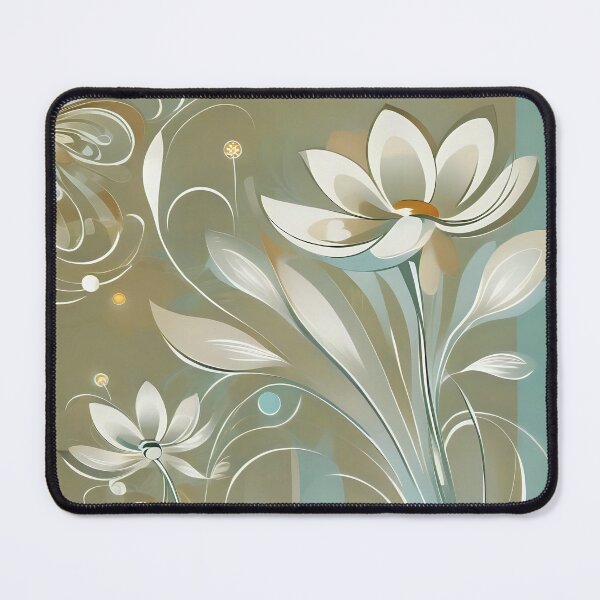 Item preview, Off Pondering designed and sold by Artfalaxy.