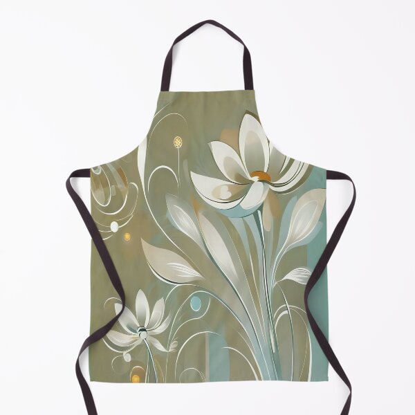 Item preview, Off Pondering designed and sold by Artfalaxy.