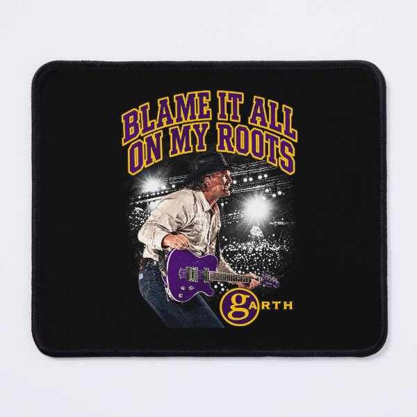 Item preview, GB 2026 Live Music Country Fan designed and sold by springgrap.