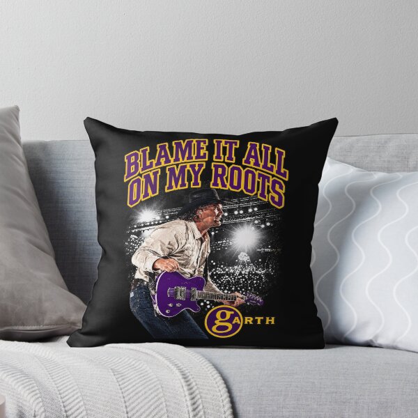 Item preview, GB 2026 Live Music Country Fan designed and sold by springgrap.