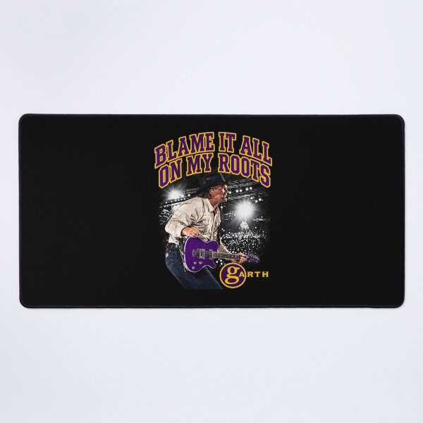 Item preview, GB 2026 Live Music Country Fan designed and sold by springgrap.