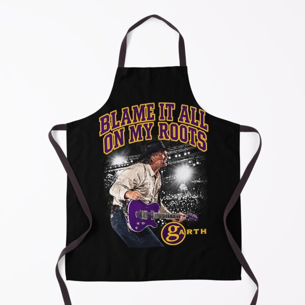 Item preview, GB 2026 Live Music Country Fan designed and sold by springgrap.