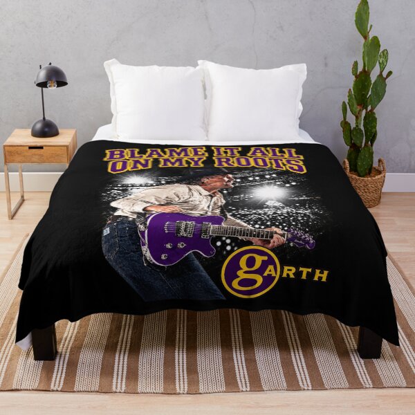 Item preview, GB 2026 Live Music Country Fan designed and sold by springgrap.