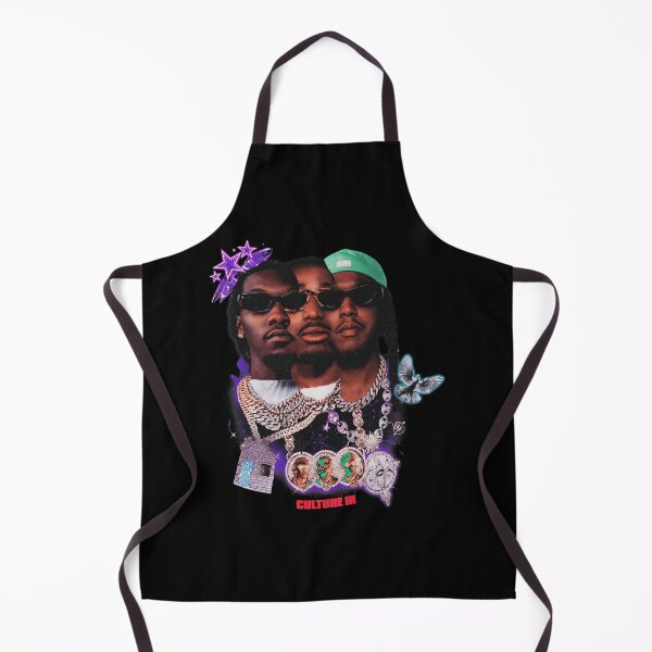Item preview, Culture Iii designed and sold by klarikamt8.