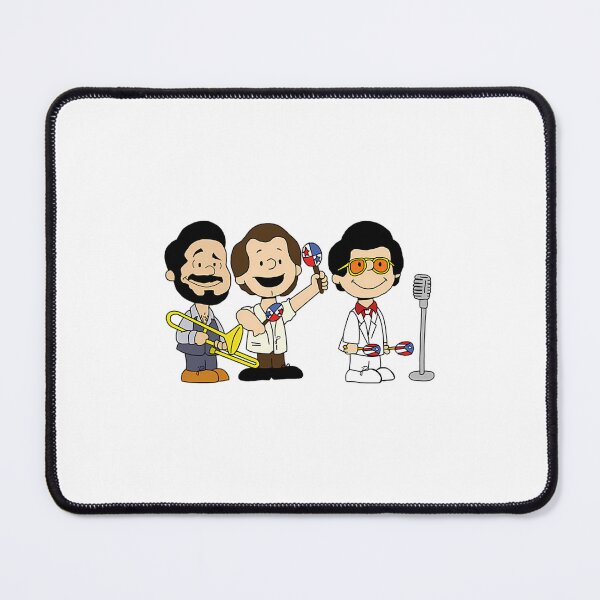 Item preview, The Hustlers Of Salsa. Willie Ruben Hector. designed and sold by Persej.