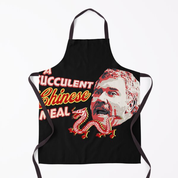 Item preview, Democracy Manifest designed and sold by vybrnthouse.