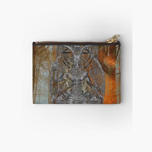 Item preview, A New-England Folktale I (The Witch) designed and sold by PrivateVices.