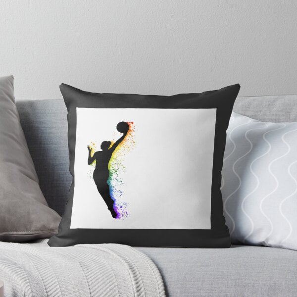 Item preview, WNBA Inspired Motivational Design - LFG Energy and Empowerment designed and sold by -T2-.