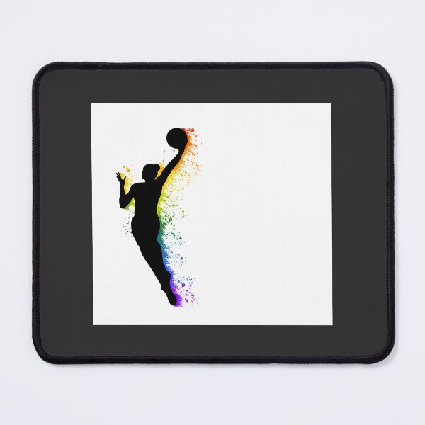 Item preview, WNBA Inspired Motivational Design - LFG Energy and Empowerment designed and sold by -T2-.