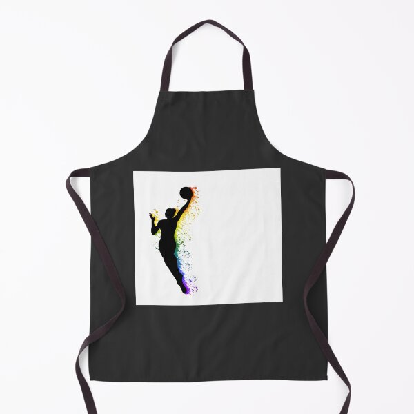 Item preview, WNBA Inspired Motivational Design - LFG Energy and Empowerment designed and sold by -T2-.