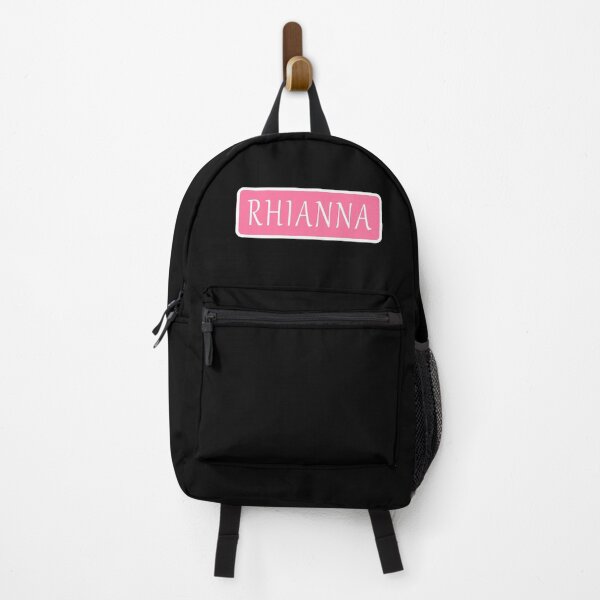 Item preview, Rhianna Name designed and sold by Jeallan Designs.