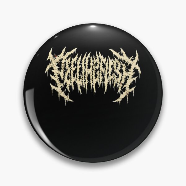 Item preview, Feelingflesh designed and sold by johnlyonsanen.