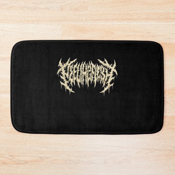 Item preview, Feelingflesh designed and sold by johnlyonsanen.