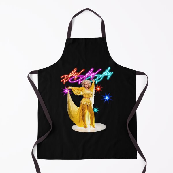 Item preview, Dolly Parton Dancer designed and sold by DUA-Collection.