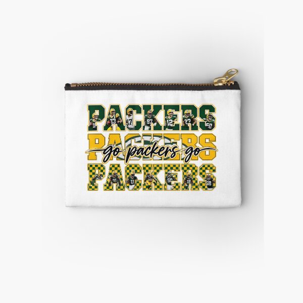 Item preview, Green Bay Packers designed and sold by Urbanzilhu.