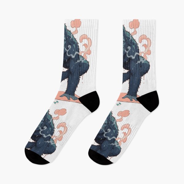 Item preview, Hot Yoga Crow Pose – Funny Sasquatch Arm Balance Design designed and sold by Whimsy Trail Co.