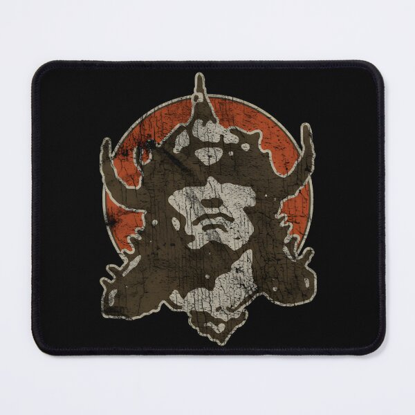 Item preview, RETRO STYLE Conan Barbarian 90S Vintage designed and sold by helmoDsg.