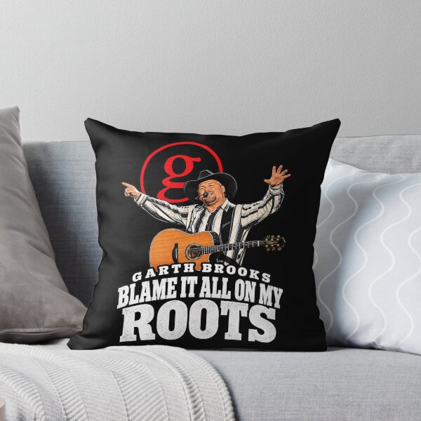 Item preview, G B Country Concert Tour Fan Aesthetic designed and sold by springgrap.