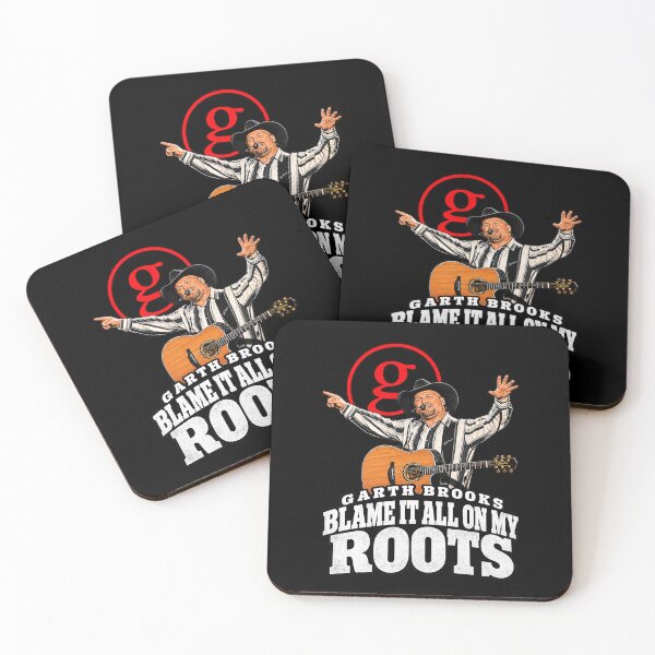 Item preview, G B Country Concert Tour Fan Aesthetic designed and sold by springgrap.
