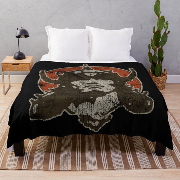 Item preview, RETRO STYLE Conan Barbarian 90S Vintage designed and sold by helmoDsg.