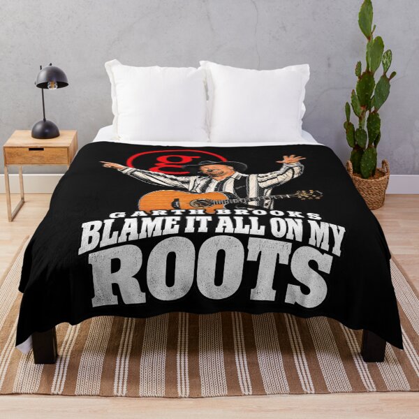 Item preview, G B Country Concert Tour Fan Aesthetic designed and sold by springgrap.