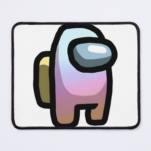 Item preview, Among US Inspired Space Crew Game Design for Fans of Online Multiplayer designed and sold by Oniel Cambara.