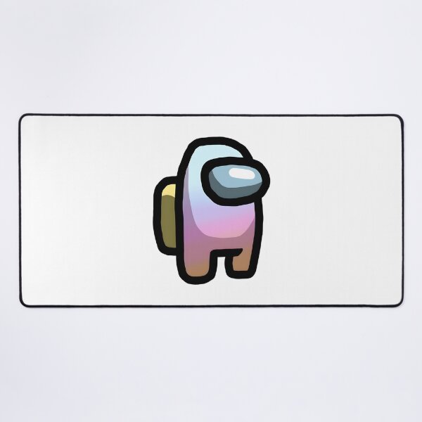 Item preview, Among US Inspired Space Crew Game Design for Fans of Online Multiplayer designed and sold by Oniel Cambara.