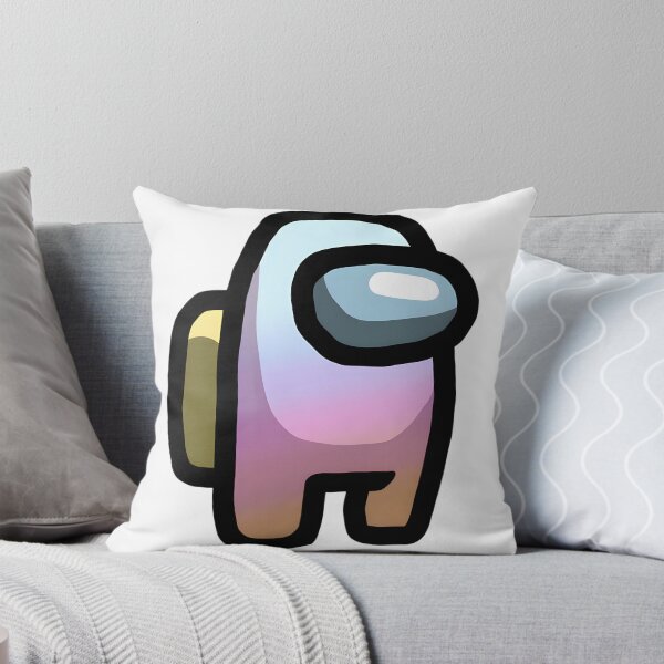 Item preview, Among US Inspired Space Crew Game Design for Fans of Online Multiplayer designed and sold by Oniel Cambara.