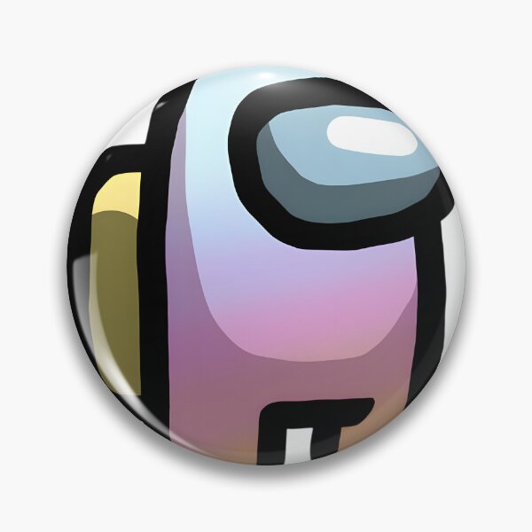 Item preview, Among US Inspired Space Crew Game Design for Fans of Online Multiplayer designed and sold by Oniel Cambara.