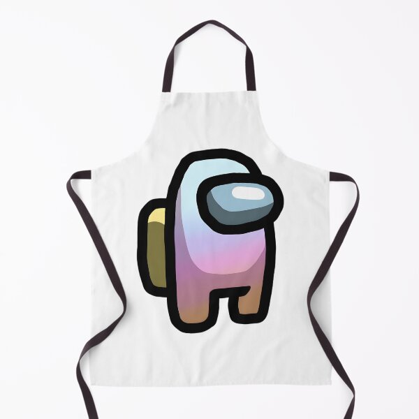 Item preview, Among US Inspired Space Crew Game Design for Fans of Online Multiplayer designed and sold by Oniel Cambara.