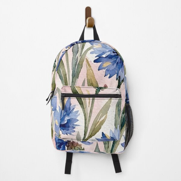 Item preview, Cornflower designed and sold by GraphicsClub.