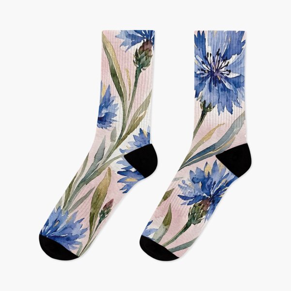 Item preview, Cornflower  designed and sold by GraphicsClub.