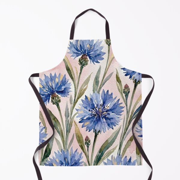 Item preview, Cornflower  designed and sold by GraphicsClub.