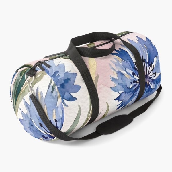 Item preview, Cornflower designed and sold by GraphicsClub.