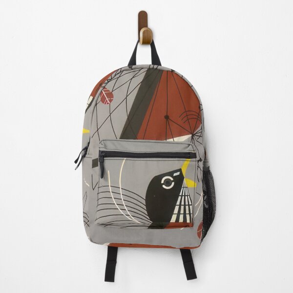 Item preview, Charley Harper – Mid Century Modern Bird & Wildlife Art designed and sold by hg6y.