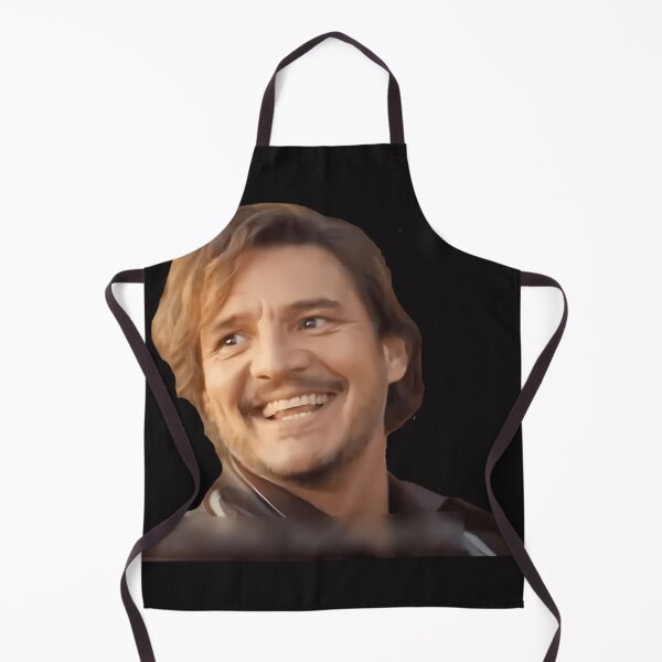 Item preview, Pedro designed and sold by vybrnthouse.