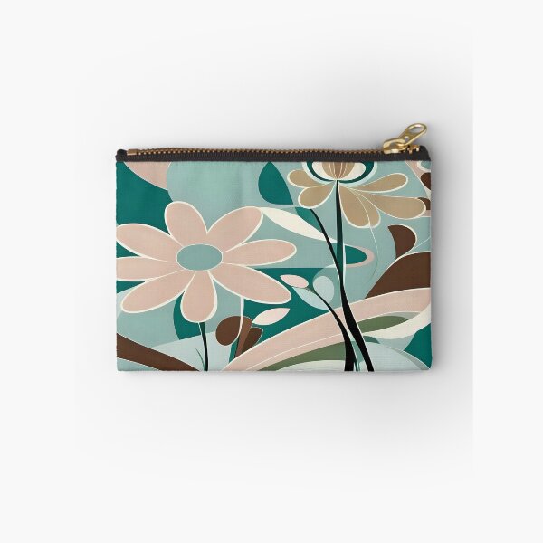 Item preview, Proserpina designed and sold by Artfalaxy.