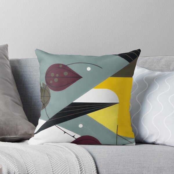 Item preview, Charley Harper – Mid Century Modern Bird & Wildlife Art designed and sold by hg6y.